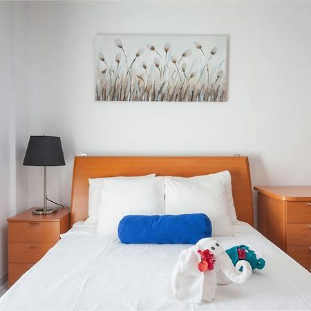 Violet House - Alcudia Apartment ภายนอก รูปภาพ