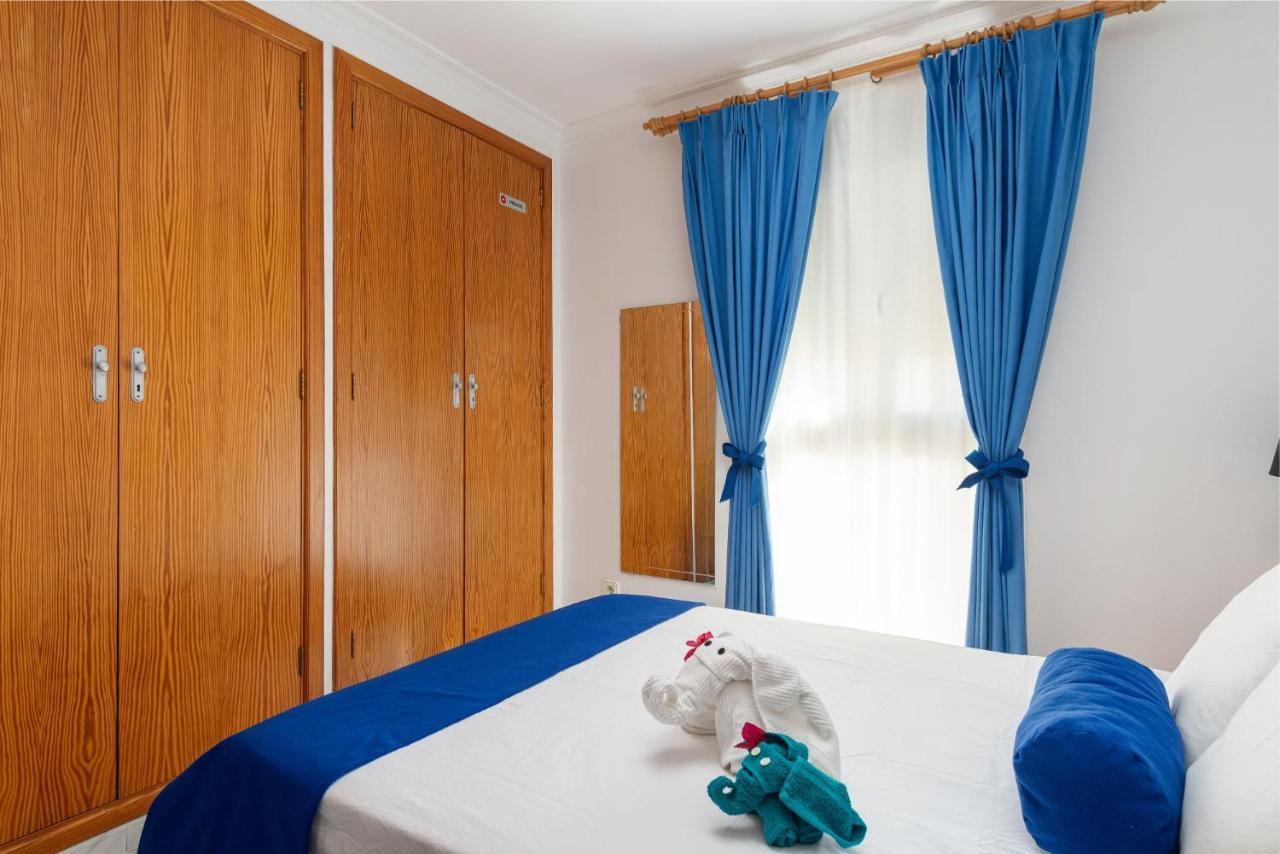 Violet House - Alcudia Apartment ภายนอก รูปภาพ